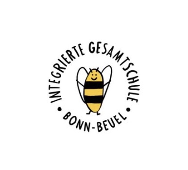Schülervertretung der IGS Bonn-Beuel
